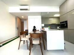 j-gateway photo thumbnail #2